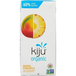 Product thumb gallery 784819736