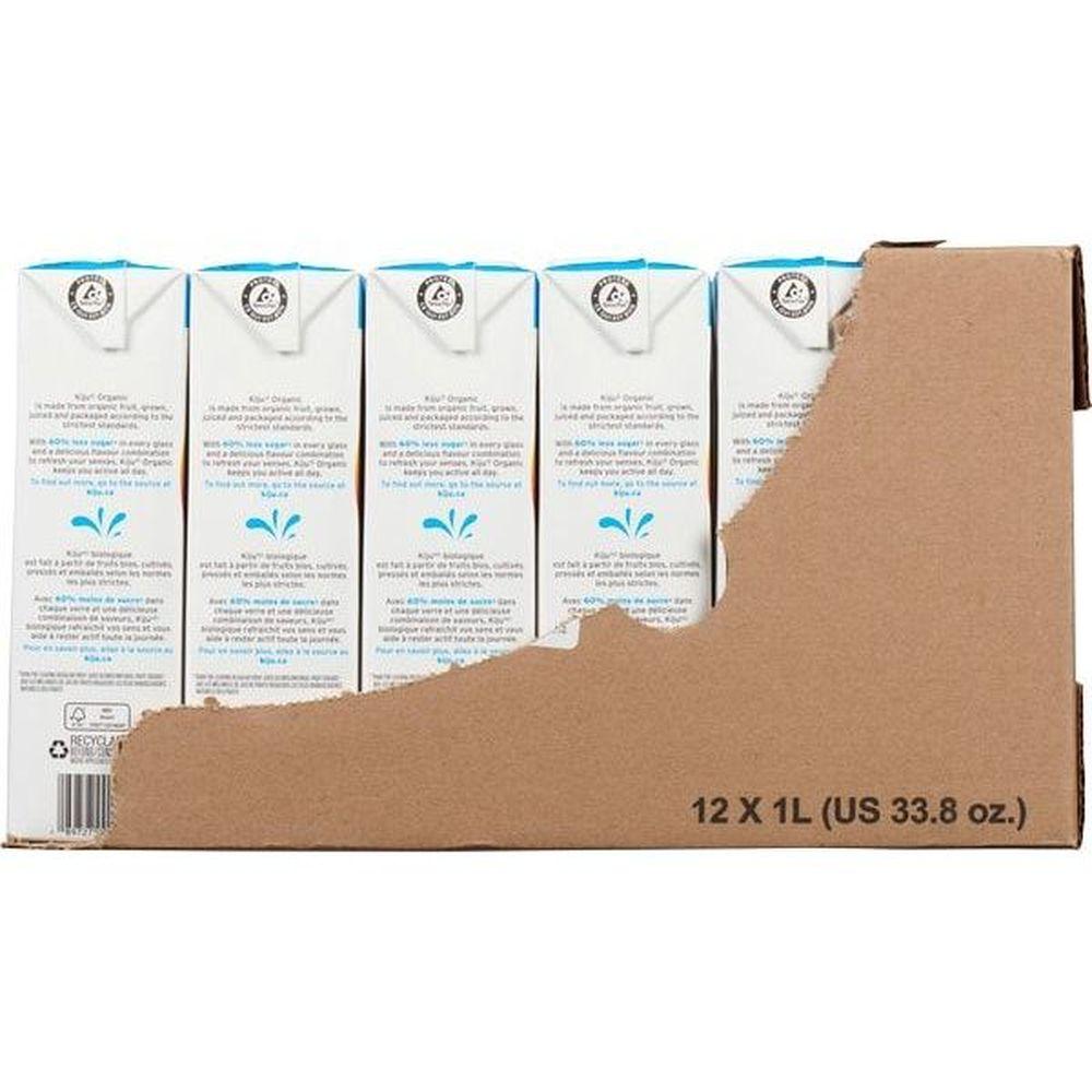 Product gallery 738723626