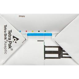 Product thumb gallery 738998506