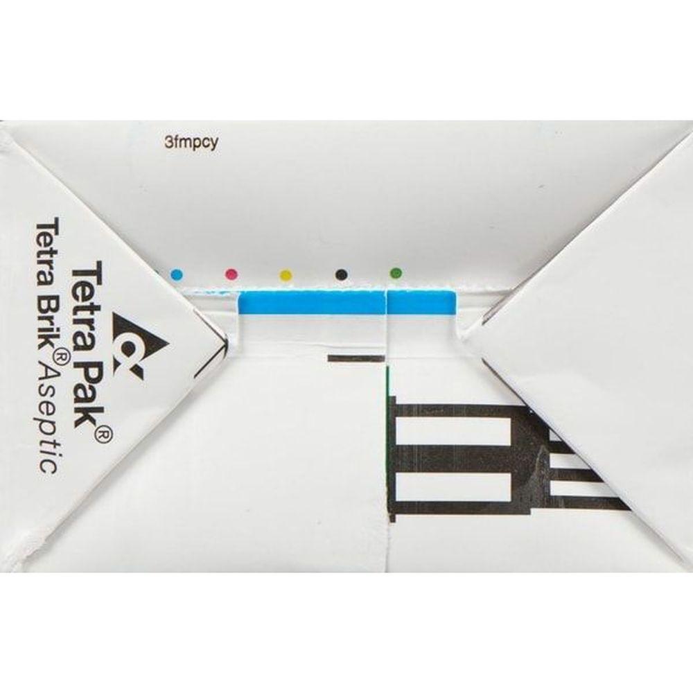 Product gallery 738998506