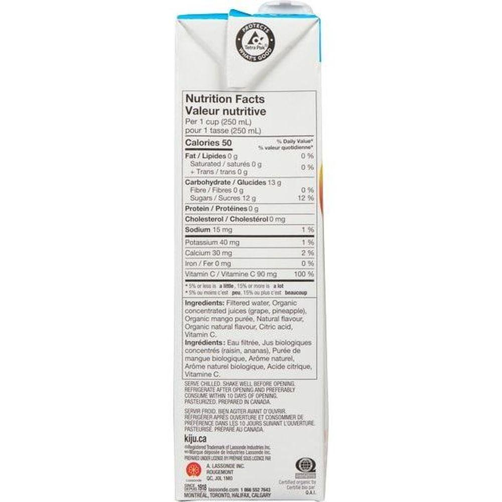 Product gallery 79901585