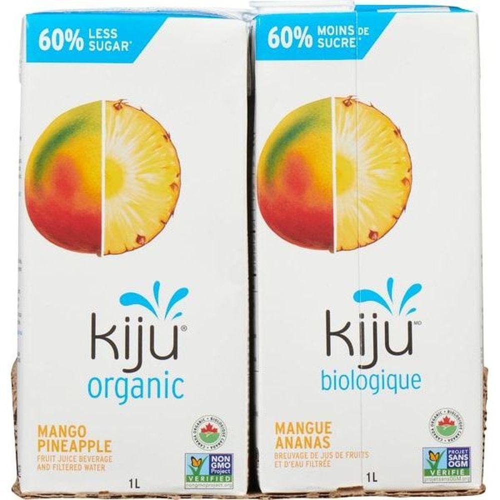 Product gallery 558579701