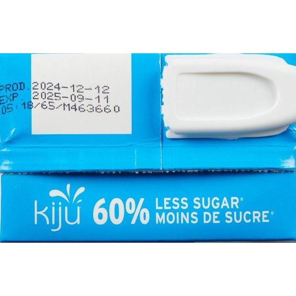 Product gallery 881163177