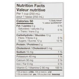 Product thumb gallery 778054387