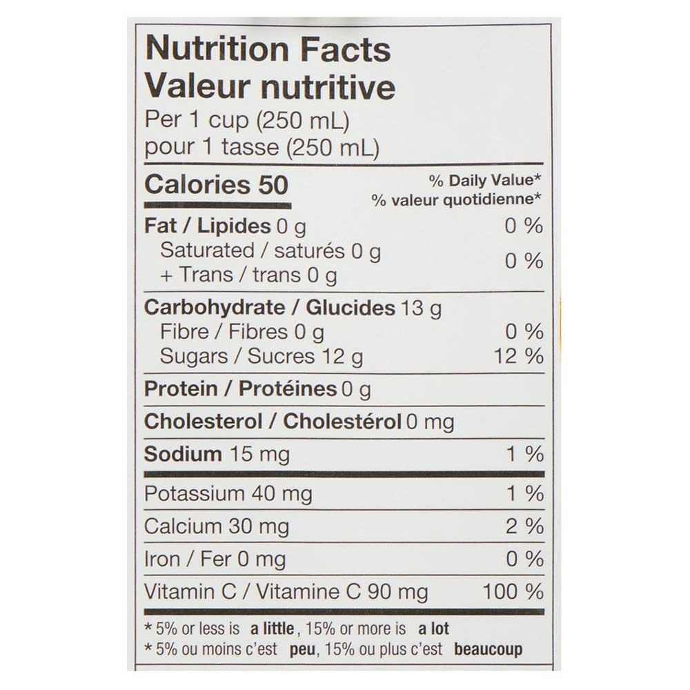 Product gallery 778054387