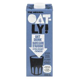 Product thumb gallery 746119615