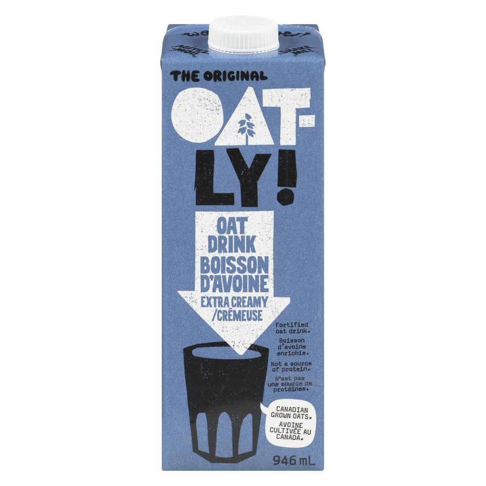 Product gallery 746119615