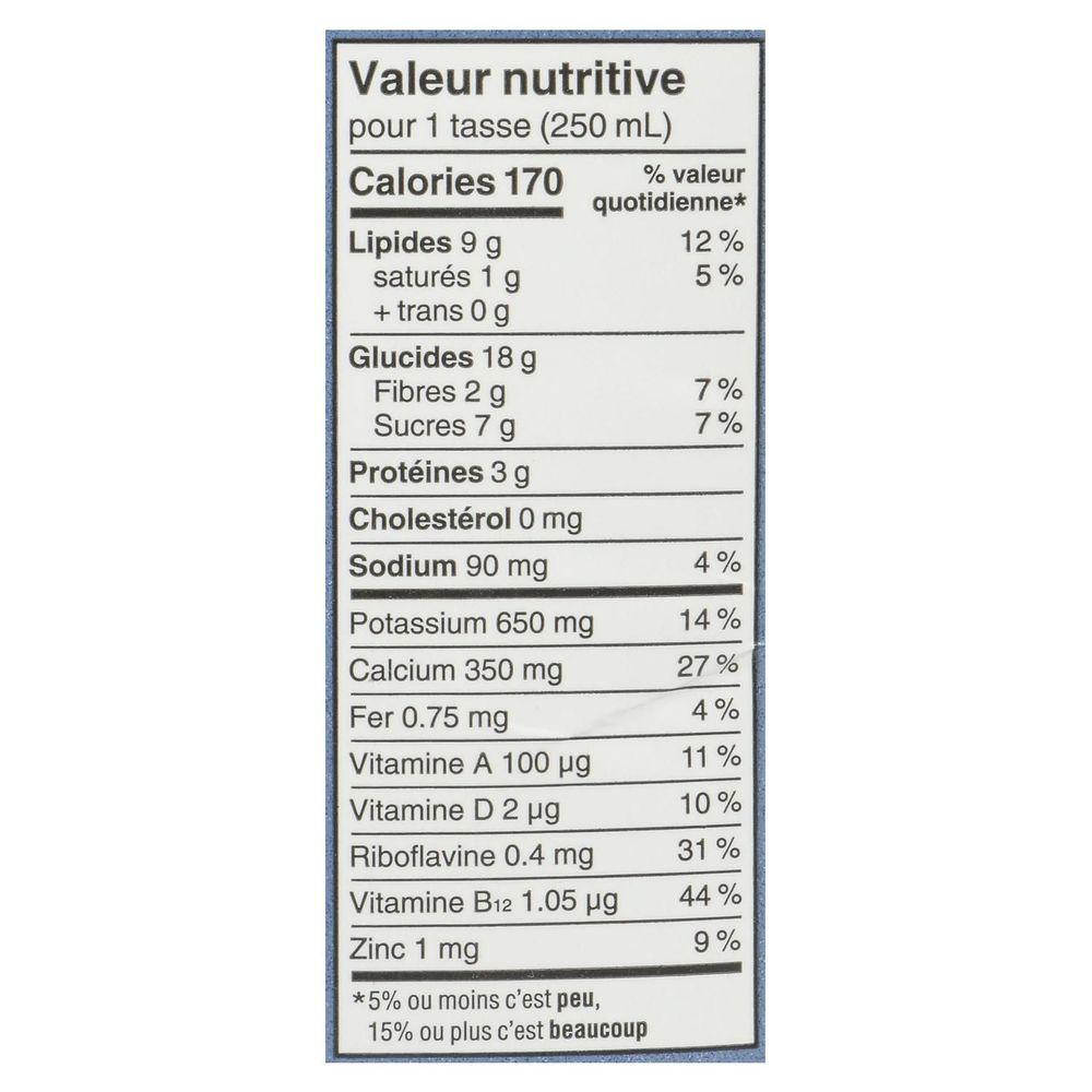 Product gallery 724792749