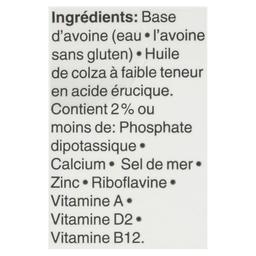 Product thumb gallery 352905197