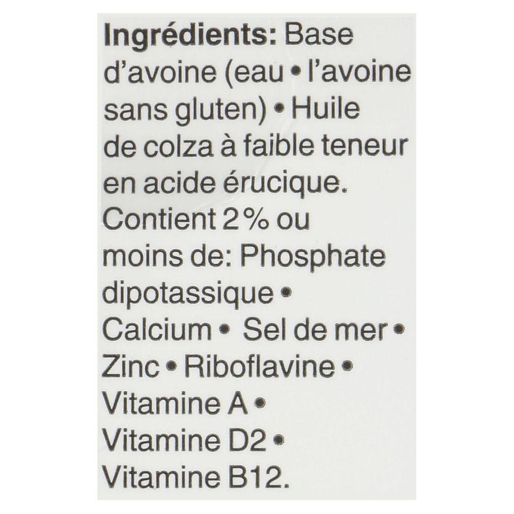 Product gallery 352905197