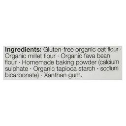 Product thumb gallery 344111409