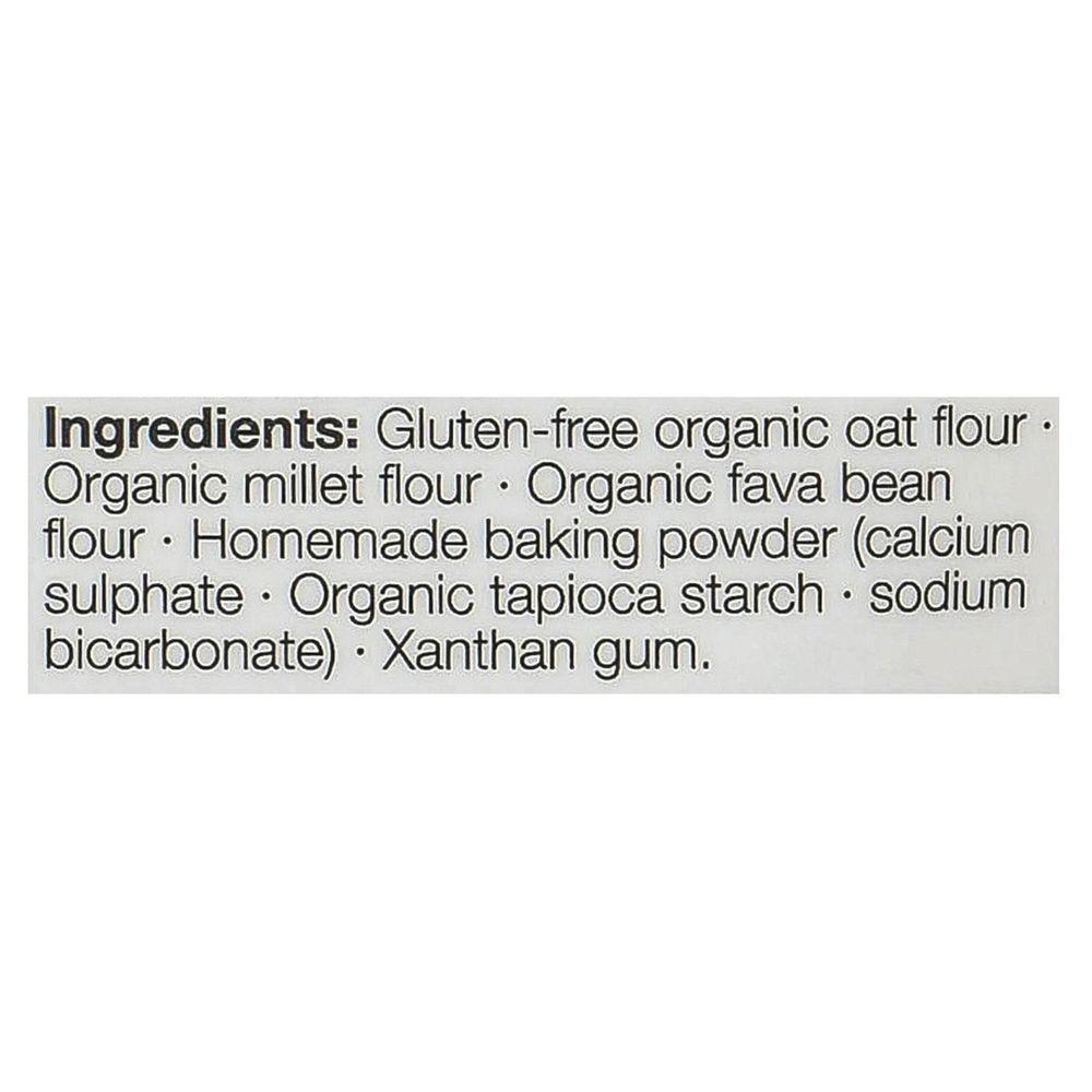 Product gallery 344111409