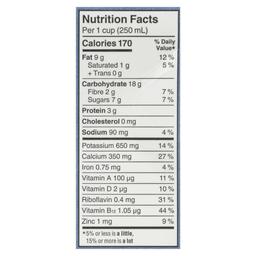 Product thumb gallery 727589172