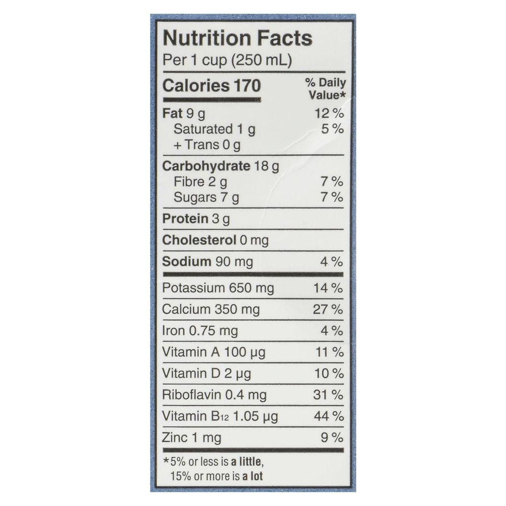 Product gallery 727589172