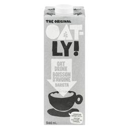 Product thumb gallery 426041633