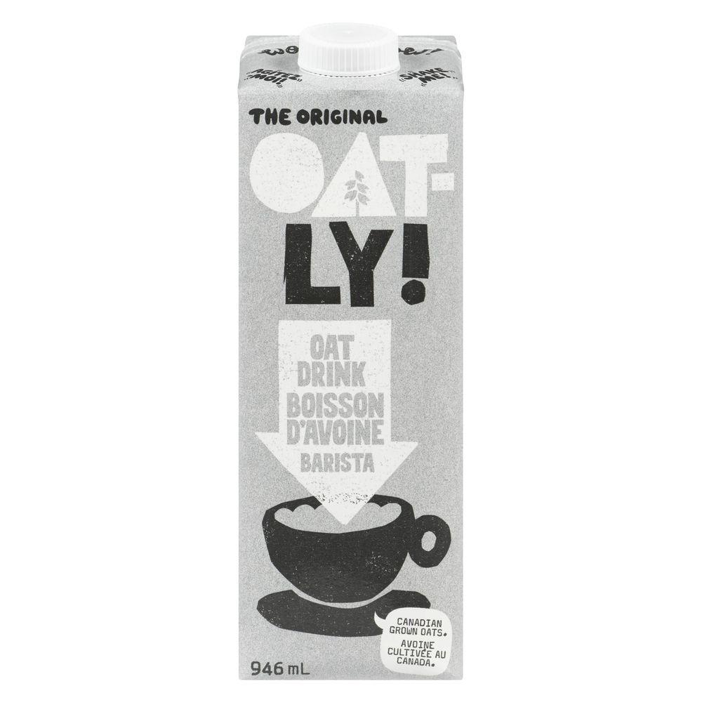 Product gallery 426041633