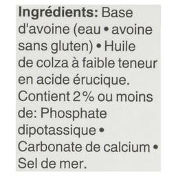 Product thumb gallery 505096706