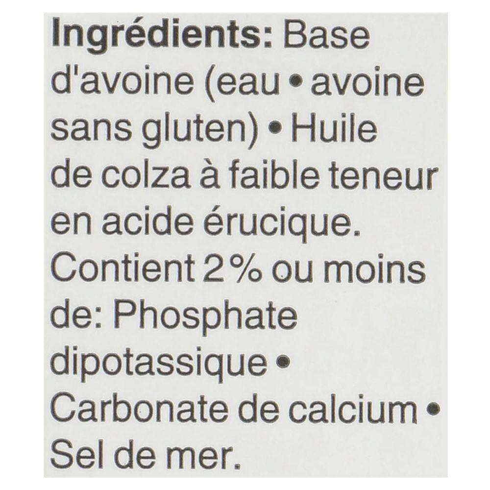 Product gallery 505096706