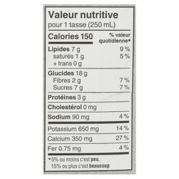 Product thumb gallery 439032746