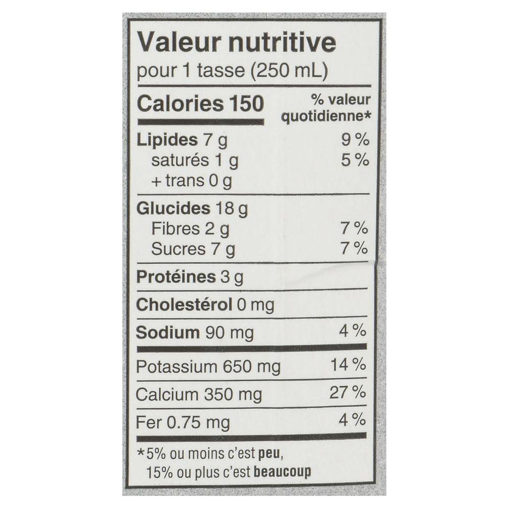 Product gallery 439032746