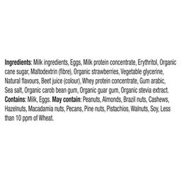 Product thumb gallery 979295507