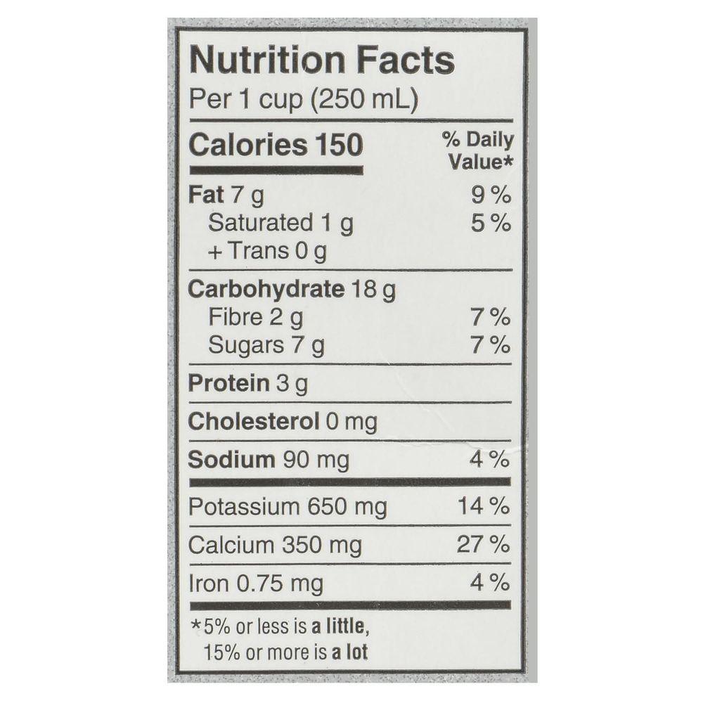 Product gallery 670929712