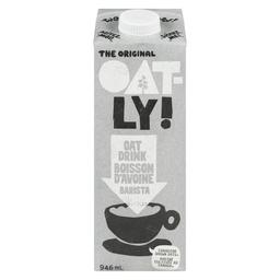 Product thumb gallery 661146415