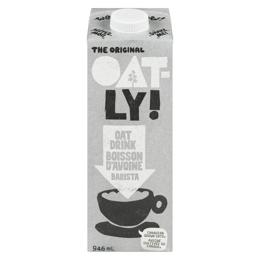 Product gallery 661146415