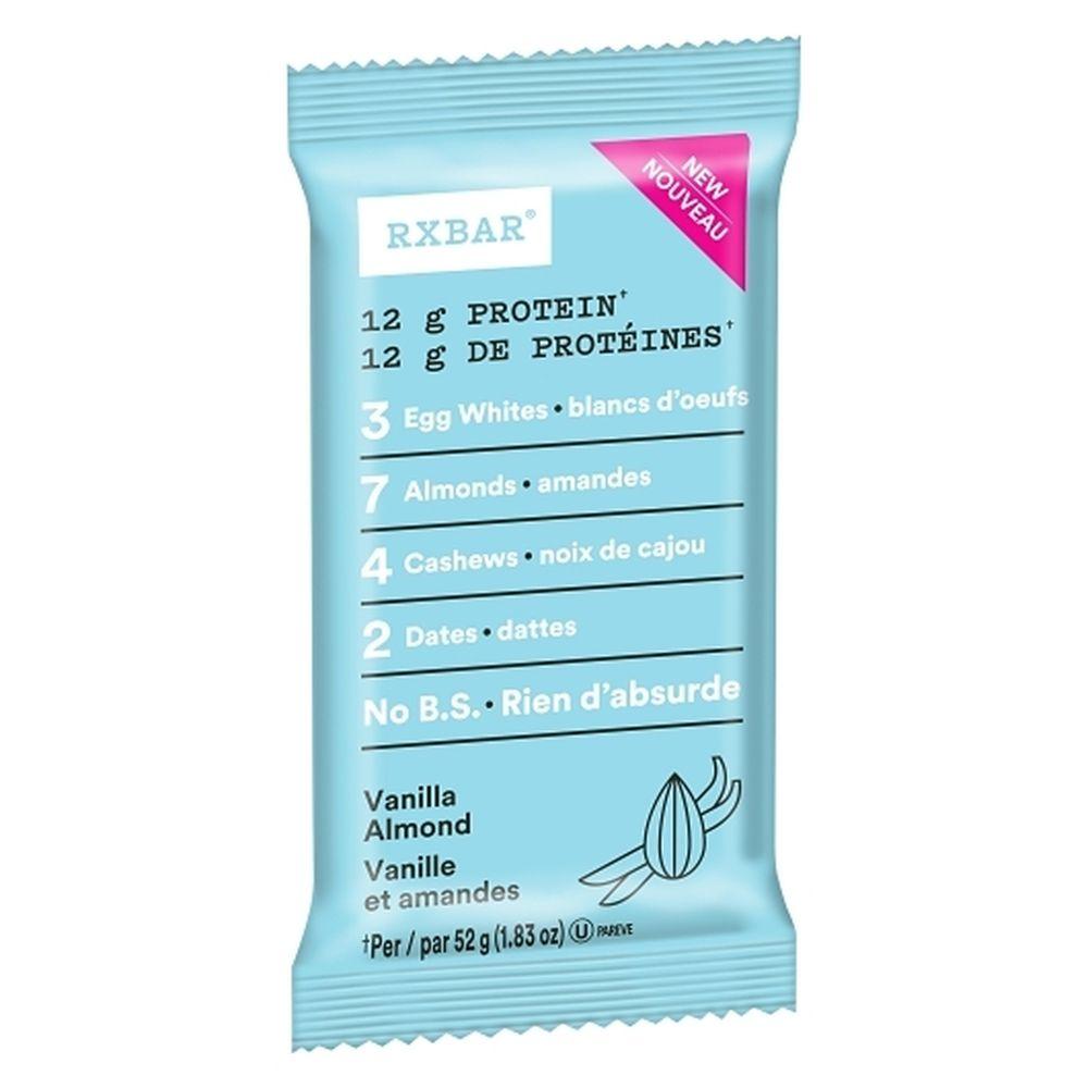 Product gallery 549982816