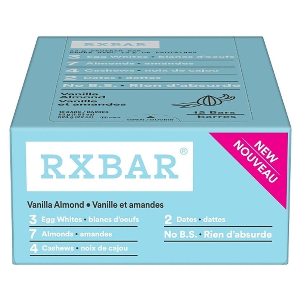 Product gallery 716639319