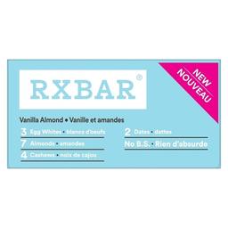 Product thumb gallery 14349801