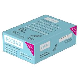 Product thumb gallery 703389684