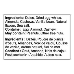 Product thumb gallery 737715438