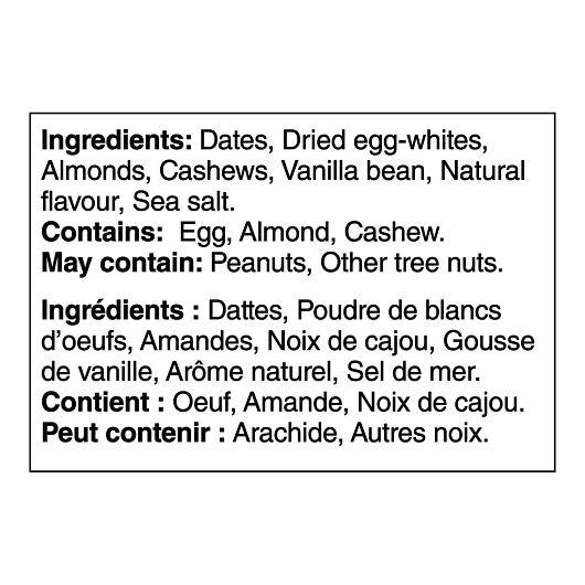 Product gallery 737715438