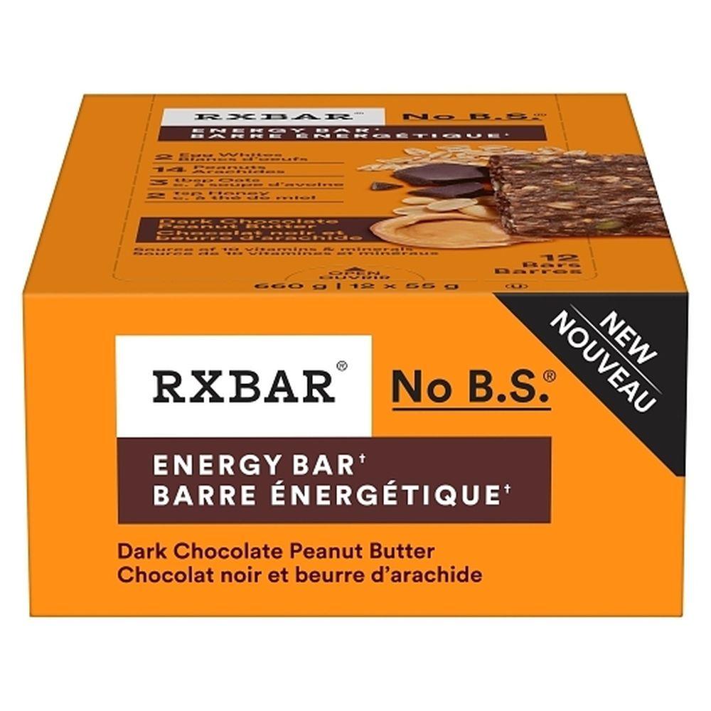 Product gallery 539239666