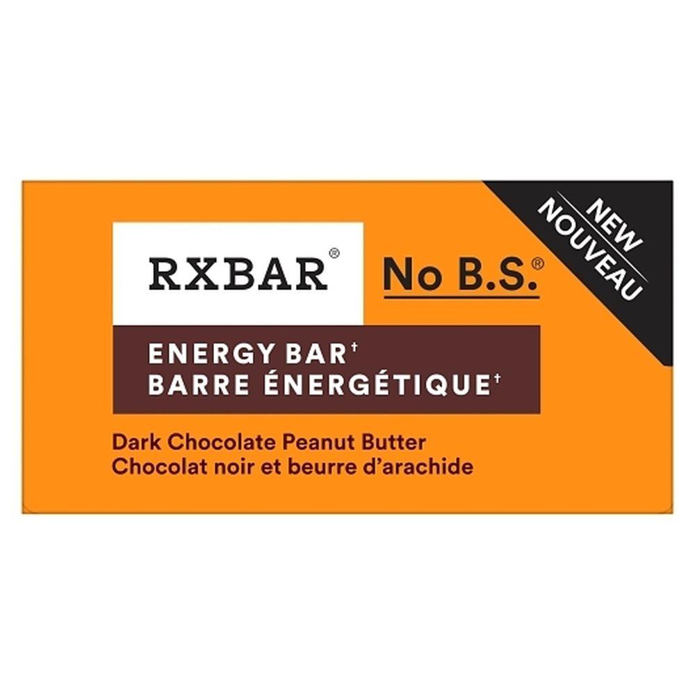 Product gallery 712253038