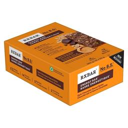 Product thumb gallery 517266836