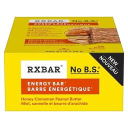 Product thumb gallery 854354680