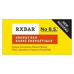 Product thumb gallery 780697769