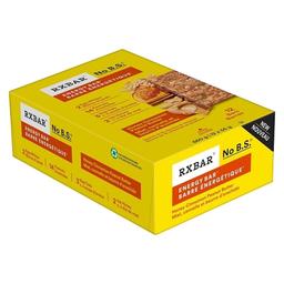 Product thumb gallery 74765927