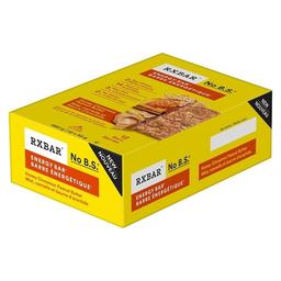 Product thumb gallery 817399385