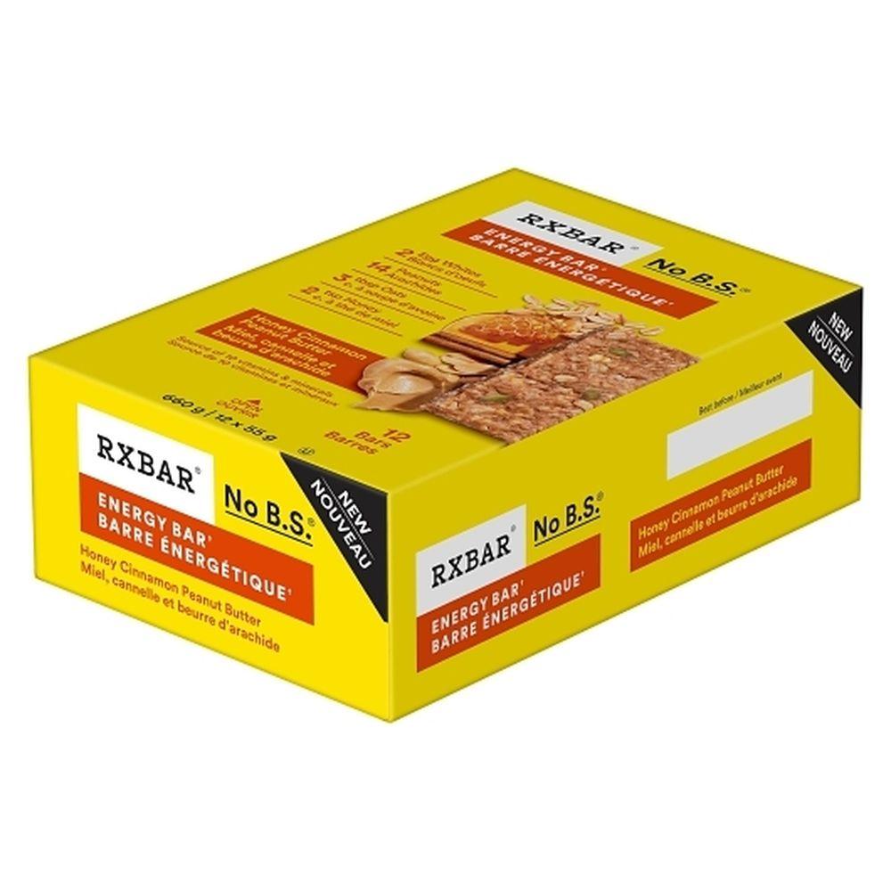 Product gallery 817399385