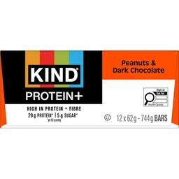 Product thumb gallery 904574677