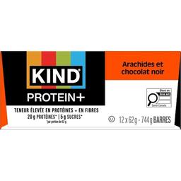 Product thumb gallery 97017302