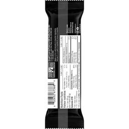 Product thumb gallery 276202075