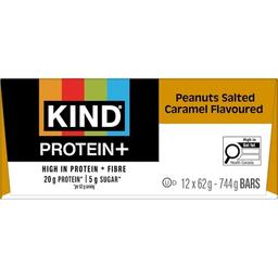 Product thumb gallery 438037569