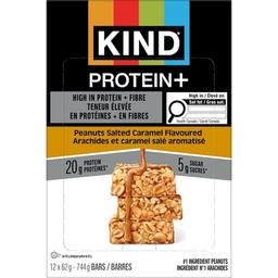 Product thumb gallery 437147773