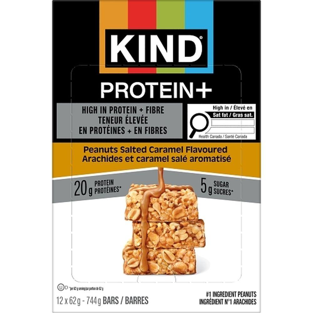 Product gallery 437147773