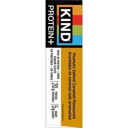 Product thumb gallery 787542775