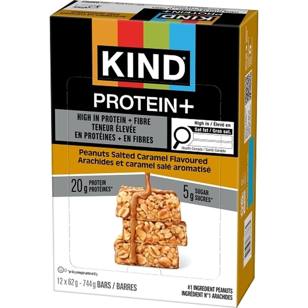 Product gallery 709662136